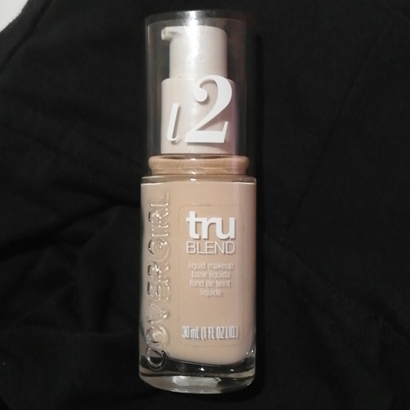 Foundations - Picture 4 of 7